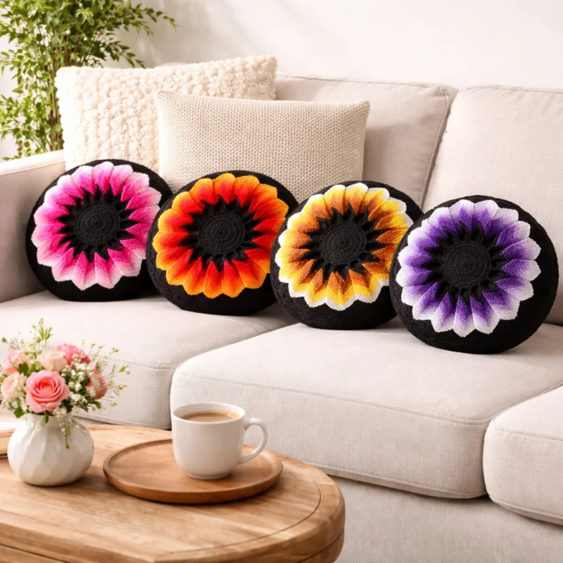 DECO